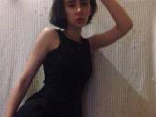 Chat video erotica girllhot