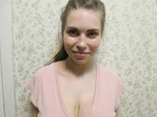 Chat video erotica girllight