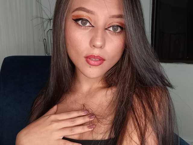 Foto del profilo GirlLiz
