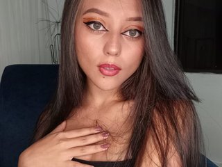 Chat video erotica GirlLiz