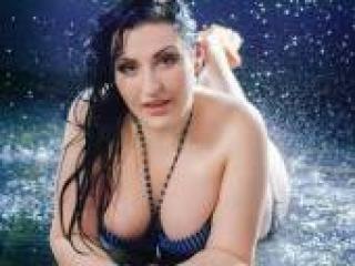 Chat video erotica girllove4