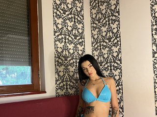 Chat video erotica girlnextdoor19