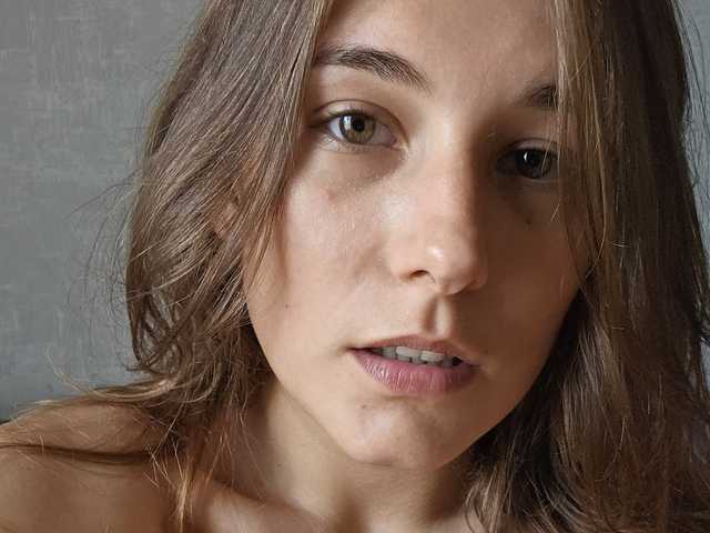 Foto del profilo girlplan