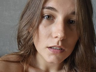 Chat video erotica girlplan
