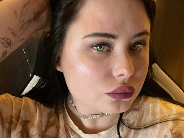 Foto del profilo GirlPower1