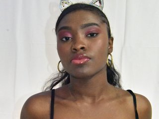 Chat video erotica GirlQueen