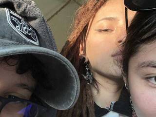 Chat video erotica Girls-addicted-cum