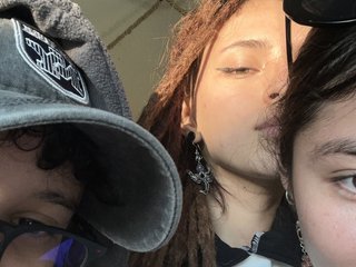 Chat video erotica Girls-addicted-cum