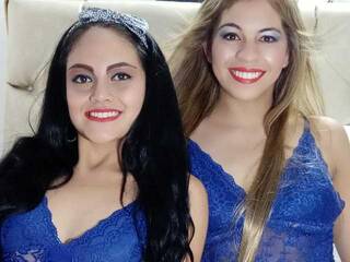 Chat video erotica girlsdevil