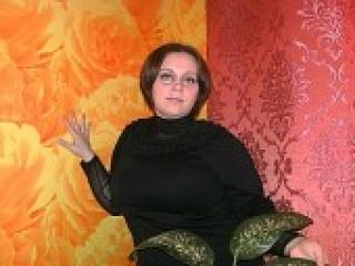 Chat video erotica girlsex85