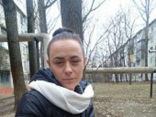 Chat video erotica girlsexy01
