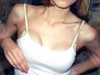 Chat video erotica girlsexy14