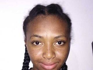 Chat video erotica girlsexya