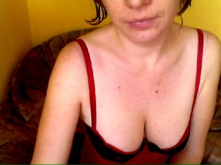 Screenshot di trasmissione girlsexyl