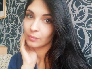 Foto del profilo Girlshad