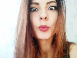 Foto del profilo Girlshad
