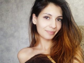 Foto del profilo Girlshad