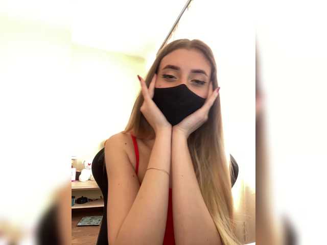 Screenshot di trasmissione DORY_