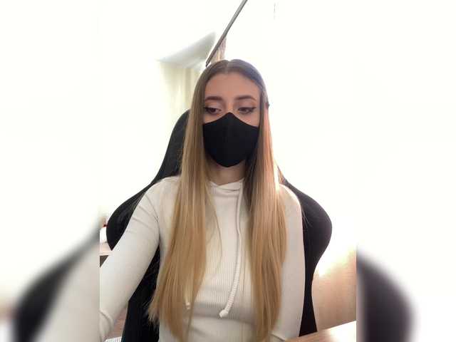 Screenshot di trasmissione DORY_