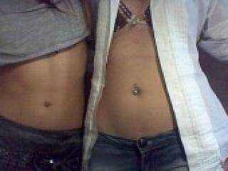 Chat video erotica girlsmix