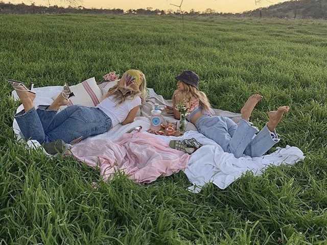 Foto del profilo GirlsPartyHot