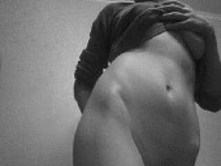 Chat video erotica girlsport