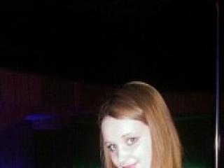 Chat video erotica girlstar20