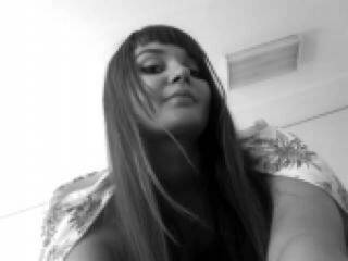 Chat video erotica girlua777