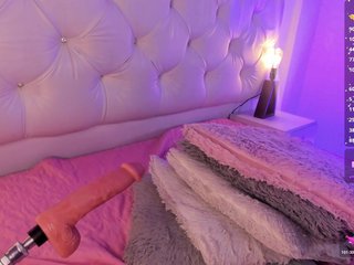 Chat video erotica Gisell-Montoy