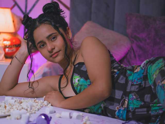 Foto del profilo Giselle-Roldan