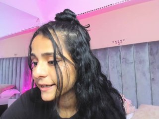 Chat video erotica Giselle-Roldan