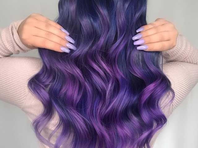 Foto del profilo giselle_tay