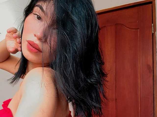 Foto del profilo Giselle15
