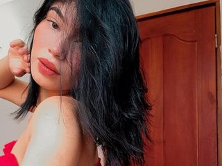 Chat video erotica Giselle15