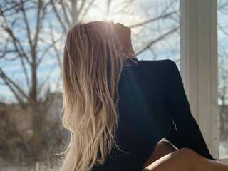 Chat video erotica Brenda20