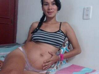 Chat video erotica gisellehot18