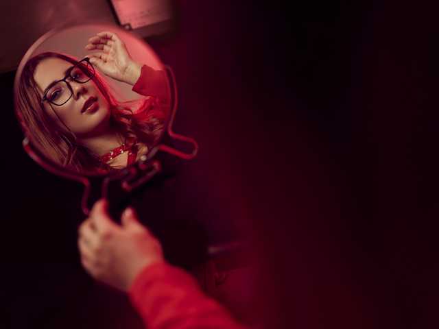 Foto del profilo GiselleNoah