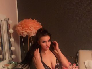 Chat video erotica GisellePalmer
