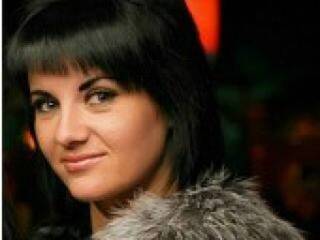 Chat video erotica gisellie