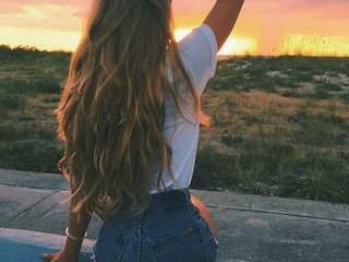 Chat video erotica GiselMorris