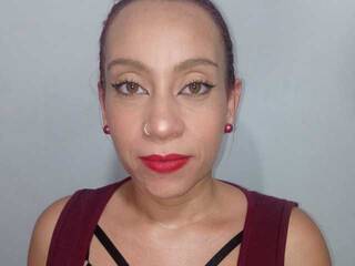 Chat video erotica gissele-blue