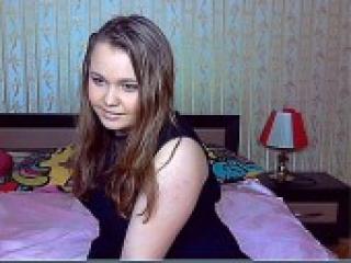 Chat video erotica gisselle