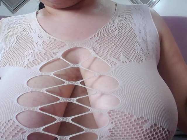 Foto del profilo GissellLorena