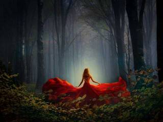 Chat video erotica gitana-boobs