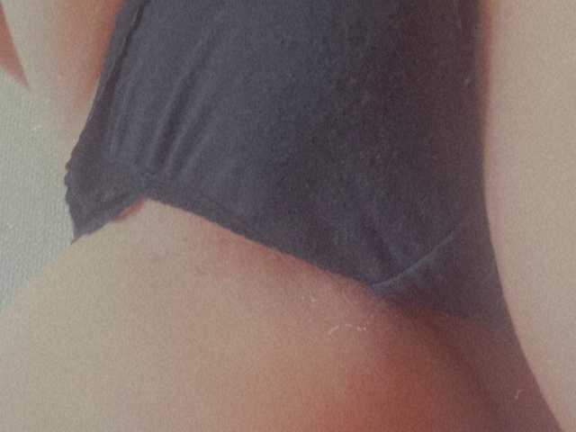 Foto del profilo Gitarka