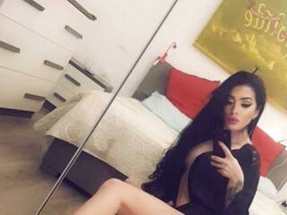 Chat video erotica Giulia18vv