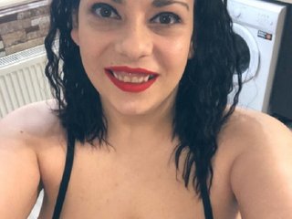 Chat video erotica GiuliaHotXXX1
