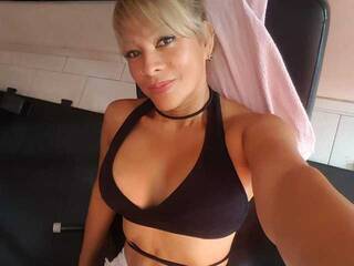 Chat video erotica Giuliana69