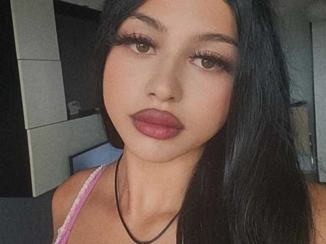 Foto del profilo GiuliaSya