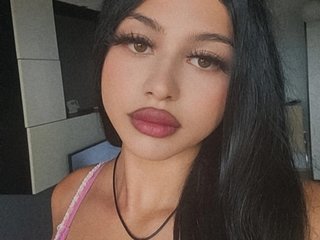 Chat video erotica GiuliaSya